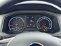 Volkswagen T-Roc 1.5TSI 150PK Automaat Adap.Cruise Apple Carplay Android Auto Navi* Airco Pdc Style Bluetooth Lmv Isofix Led Licht-/Regensensor Origineel Nederlandse Auto