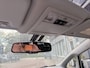 Toyota Verso 1.8 VVT-i Aspiration 7p. Bj 2009 Dealer onderhouden 147pk Vol optie