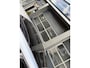 Toyota Verso 1.8 VVT-i Aspiration 7p. Bj 2009 Dealer onderhouden 147pk Vol optie