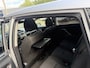 Toyota Verso 1.8 VVT-i Aspiration 7p. Bj 2009 Dealer onderhouden 147pk Vol optie
