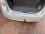 Toyota Verso 1.8 VVT-i Aspiration 7p. Bj 2009 Dealer onderhouden 147pk Vol optie