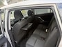 Toyota Verso 1.8 VVT-i Aspiration 7p. Bj 2009 Dealer onderhouden 147pk Vol optie