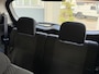 Toyota Verso 1.8 VVT-i Aspiration 7p. Bj 2009 Dealer onderhouden 147pk Vol optie