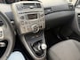 Toyota Verso 1.8 VVT-i Aspiration 7p. Bj 2009 Dealer onderhouden 147pk Vol optie