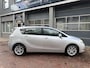 Toyota Verso 1.8 VVT-i Aspiration 7p. Bj 2009 Dealer onderhouden 147pk Vol optie