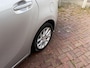 Toyota Verso 1.8 VVT-i Aspiration 7p. Bj 2009 Dealer onderhouden 147pk Vol optie