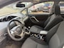 Toyota Verso 1.8 VVT-i Aspiration 7p. Bj 2009 Dealer onderhouden 147pk Vol optie