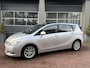Toyota Verso 1.8 VVT-i Aspiration 7p. Bj 2009 Dealer onderhouden 147pk Vol optie
