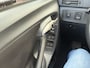 Toyota Verso 1.8 VVT-i Aspiration 7p. Bj 2009 Dealer onderhouden 147pk Vol optie