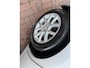 Toyota Verso 1.8 VVT-i Aspiration 7p. Bj 2009 Dealer onderhouden 147pk Vol optie