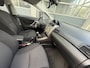 Toyota Verso 1.8 VVT-i Aspiration 7p. Bj 2009 Dealer onderhouden 147pk Vol optie