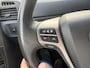 Toyota Verso 1.8 VVT-i Aspiration 7p. Bj 2009 Dealer onderhouden 147pk Vol optie
