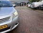 Toyota Verso 1.8 VVT-i Aspiration 7p. Bj 2009 Dealer onderhouden 147pk Vol optie