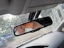 Toyota Verso 1.8 VVT-i Aspiration 7p. Bj 2009 Dealer onderhouden 147pk Vol optie