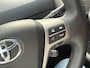 Toyota Verso 1.8 VVT-i Aspiration 7p. Bj 2009 Dealer onderhouden 147pk Vol optie