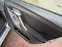 Toyota Verso 1.8 VVT-i Aspiration 7p. Bj 2009 Dealer onderhouden 147pk Vol optie