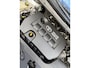 Toyota Verso 1.8 VVT-i Aspiration 7p. Bj 2009 Dealer onderhouden 147pk Vol optie