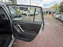 Toyota Verso 1.8 VVT-i Aspiration 7p. Bj 2009 Dealer onderhouden 147pk Vol optie