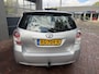Toyota Verso 1.8 VVT-i Aspiration 7p. Bj 2009 Dealer onderhouden 147pk Vol optie