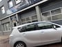Toyota Verso 1.8 VVT-i Aspiration 7p. Bj 2009 Dealer onderhouden 147pk Vol optie