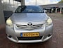 Toyota Verso 1.8 VVT-i Aspiration 7p. Bj 2009 Dealer onderhouden 147pk Vol optie