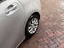 Toyota Verso 1.8 VVT-i Aspiration 7p. Bj 2009 Dealer onderhouden 147pk Vol optie