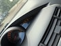 Toyota Verso 1.8 VVT-i Aspiration 7p. Bj 2009 Dealer onderhouden 147pk Vol optie