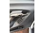 Toyota Verso 1.8 VVT-i Aspiration 7p. Bj 2009 Dealer onderhouden 147pk Vol optie