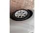 Toyota Verso 1.8 VVT-i Aspiration 7p. Bj 2009 Dealer onderhouden 147pk Vol optie