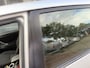 Toyota Verso 1.8 VVT-i Aspiration 7p. Bj 2009 Dealer onderhouden 147pk Vol optie