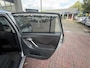 Toyota Verso 1.8 VVT-i Aspiration 7p. Bj 2009 Dealer onderhouden 147pk Vol optie
