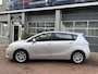 Toyota Verso 1.8 VVT-i Aspiration 7p. Bj 2009 Dealer onderhouden 147pk Vol optie