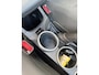 Toyota Verso 1.8 VVT-i Aspiration 7p. Bj 2009 Dealer onderhouden 147pk Vol optie