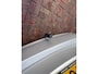 Toyota Verso 1.8 VVT-i Aspiration 7p. Bj 2009 Dealer onderhouden 147pk Vol optie