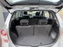 Toyota Verso 1.8 VVT-i Aspiration 7p. Bj 2009 Dealer onderhouden 147pk Vol optie