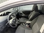 Toyota Verso 1.8 VVT-i Aspiration 7p. Bj 2009 Dealer onderhouden 147pk Vol optie