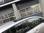 Toyota Verso 1.8 VVT-i Aspiration 7p. Bj 2009 Dealer onderhouden 147pk Vol optie