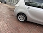 Toyota Verso 1.8 VVT-i Aspiration 7p. Bj 2009 Dealer onderhouden 147pk Vol optie