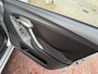 Toyota Verso 1.8 VVT-i Aspiration 7p. Bj 2009 Dealer onderhouden 147pk Vol optie