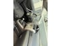 Toyota Verso 1.8 VVT-i Aspiration 7p. Bj 2009 Dealer onderhouden 147pk Vol optie