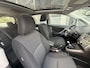 Toyota Verso 1.8 VVT-i Aspiration 7p. Bj 2009 Dealer onderhouden 147pk Vol optie