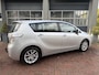 Toyota Verso 1.8 VVT-i Aspiration 7p. Bj 2009 Dealer onderhouden 147pk Vol optie