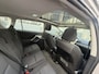 Toyota Verso 1.8 VVT-i Aspiration 7p. Bj 2009 Dealer onderhouden 147pk Vol optie