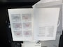 Toyota Verso 1.8 VVT-i Aspiration 7p. Bj 2009 Dealer onderhouden 147pk Vol optie
