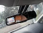 Toyota Verso 1.8 VVT-i Aspiration 7p. Bj 2009 Dealer onderhouden 147pk Vol optie