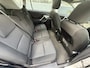 Toyota Verso 1.8 VVT-i Aspiration 7p. Bj 2009 Dealer onderhouden 147pk Vol optie