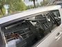 Toyota Verso 1.8 VVT-i Aspiration 7p. Bj 2009 Dealer onderhouden 147pk Vol optie