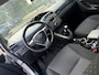 Toyota Verso 1.8 VVT-i Aspiration 7p. Bj 2009 Dealer onderhouden 147pk Vol optie