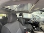 Toyota Verso 1.8 VVT-i Aspiration 7p. Bj 2009 Dealer onderhouden 147pk Vol optie