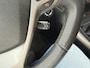 Toyota Verso 1.8 VVT-i Aspiration 7p. Bj 2009 Dealer onderhouden 147pk Vol optie